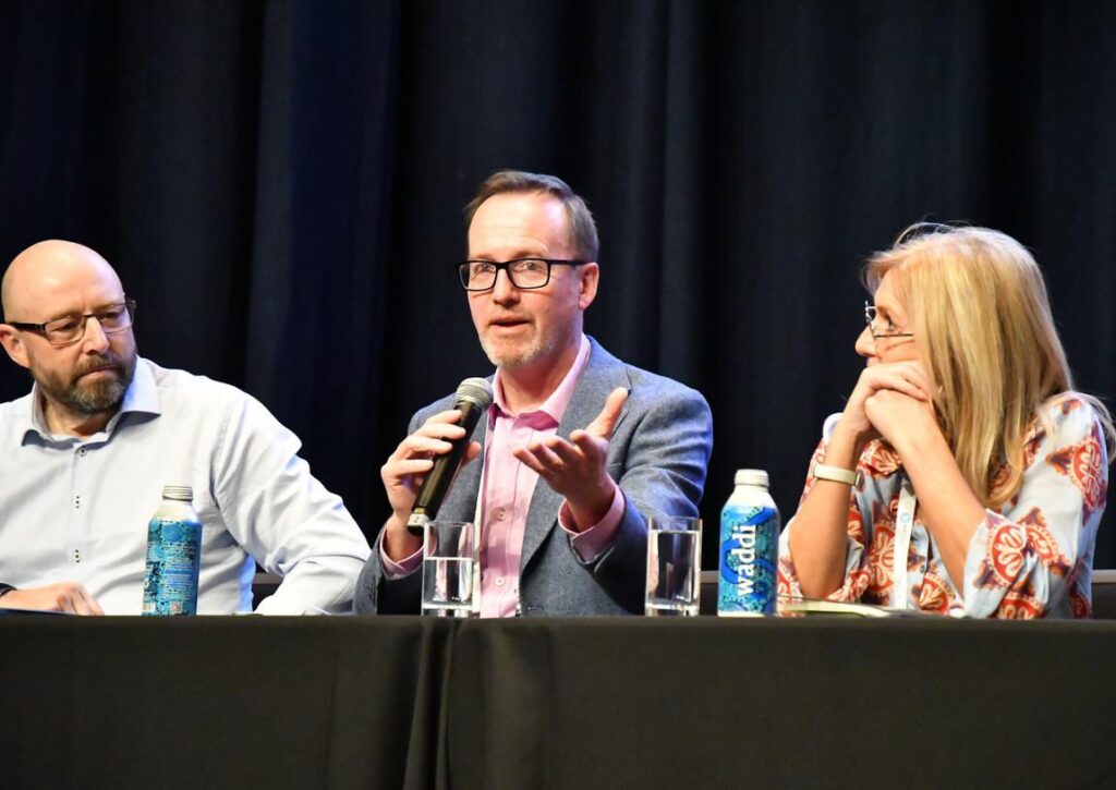 AMA Among Medical Groups Pushing Back Against Greens' Cannabis Legalisation Bill