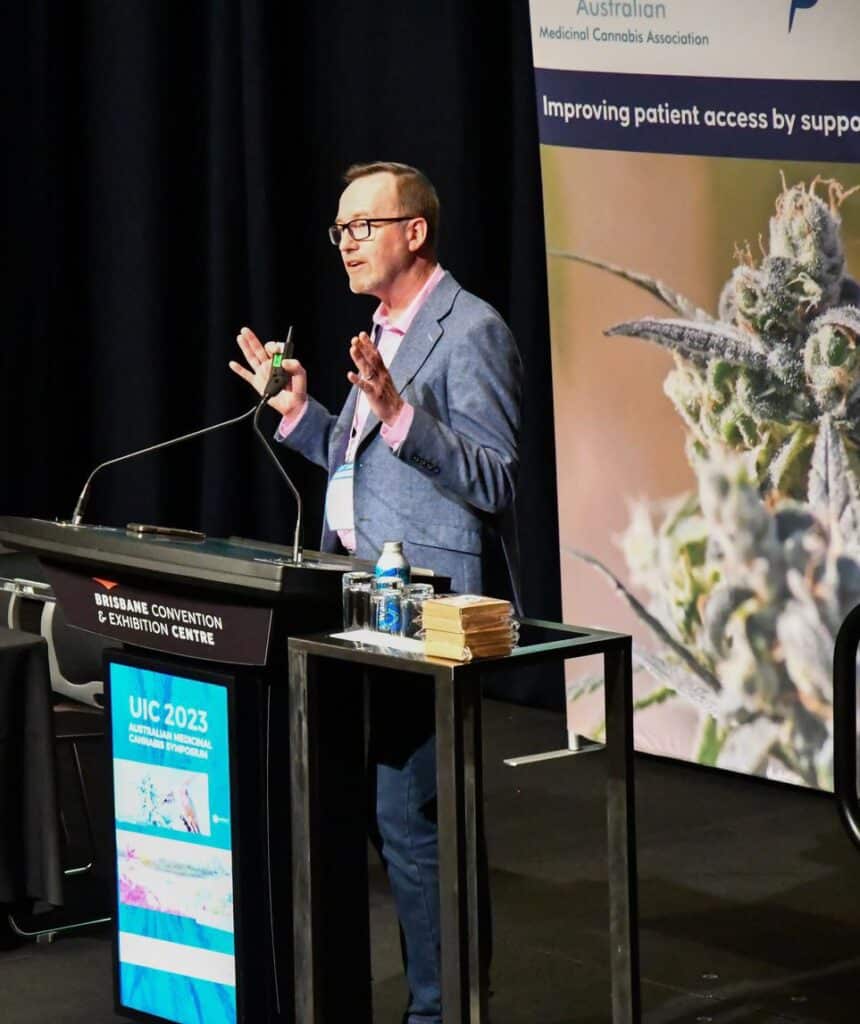'Why is Australia stuck in the past?' Greens intensify push for adult-use cannabis legalisation