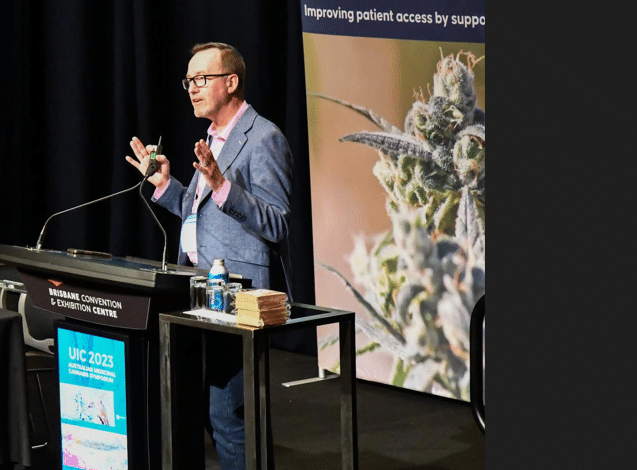 Big Tobacco Ban in Cannabis Bill Divides Industry Figures