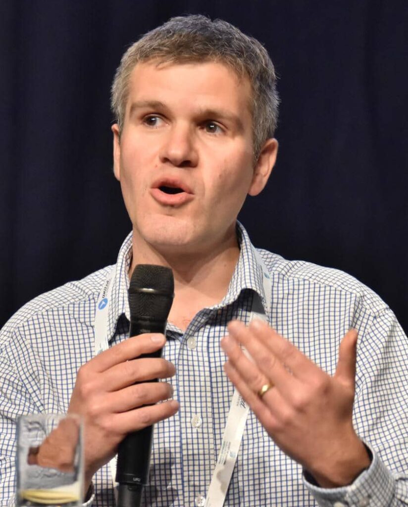 Cann I Help Removes Upfront Consultation Costs for New Patients