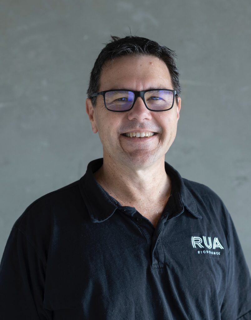Rua Bioscience Posts Half-Year Revenue Beat, Citing Germany and Dried Flower Sales