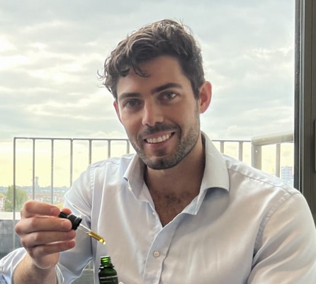 Bioxyne secures A$3m for European push; The People's Plant clears $1.1m on Birchal; Cann Group draws down $750k