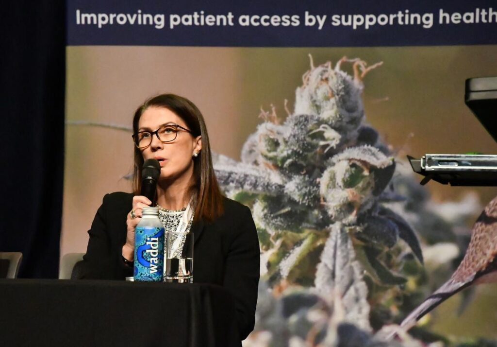Industry calls for bad actors to be held accountable as ABC report renews scrutiny of medicinal cannabis prescribing