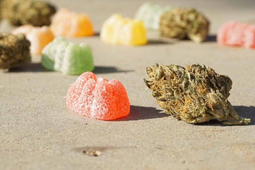 Round-Up: Tilray enters pastille market; InhaleRx advances panic disorder study; NSW hemp plan open for comment; BS3 names new general manager