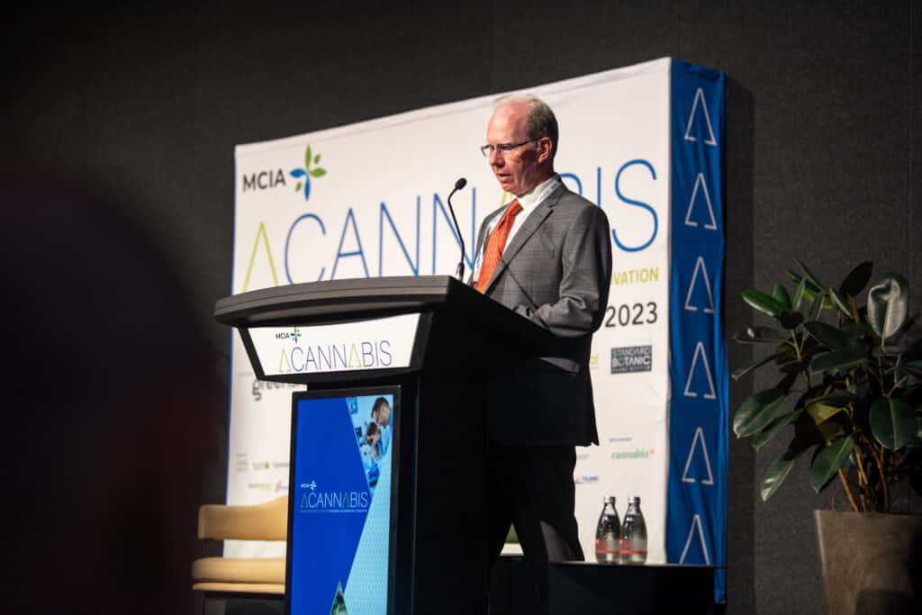 ACannabis 2024 to Feature Inaugural Compliance Day and Gala Dinner