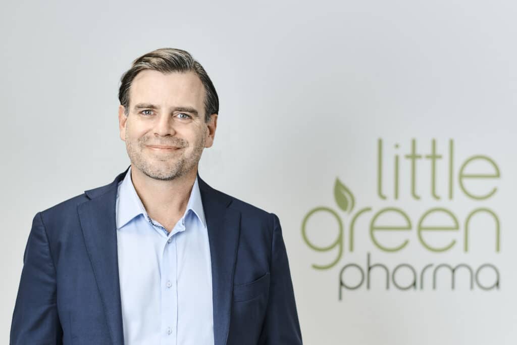 Denmark Disposed of Nearly 150,000 Kilograms of Medical Cannabis Since 2018