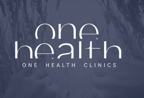 One Health Clinics launches in Queensland as Herbal Health and former Althea manager team up