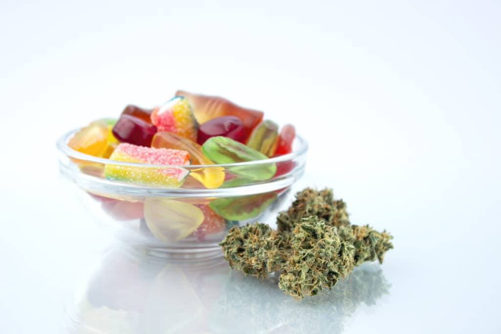 Baby Boomers Running Into Trouble With Cannabis Due to Unfamiliar Products and Poor Education