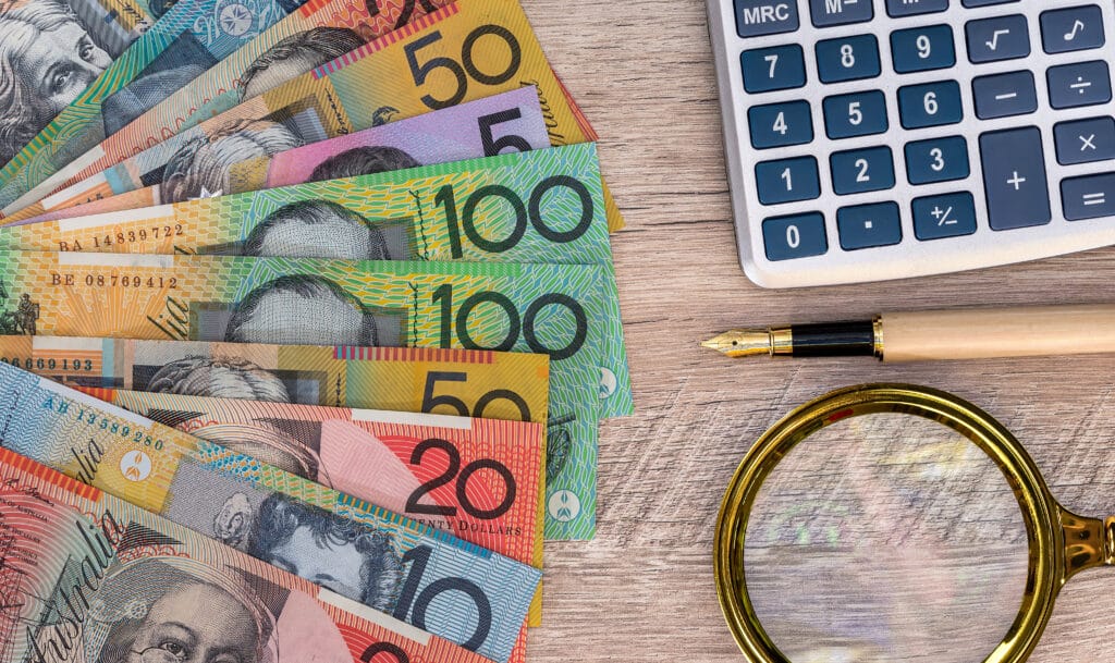 Cannim Creditors Back Recovery Push but Question Whether They Will See Any Money