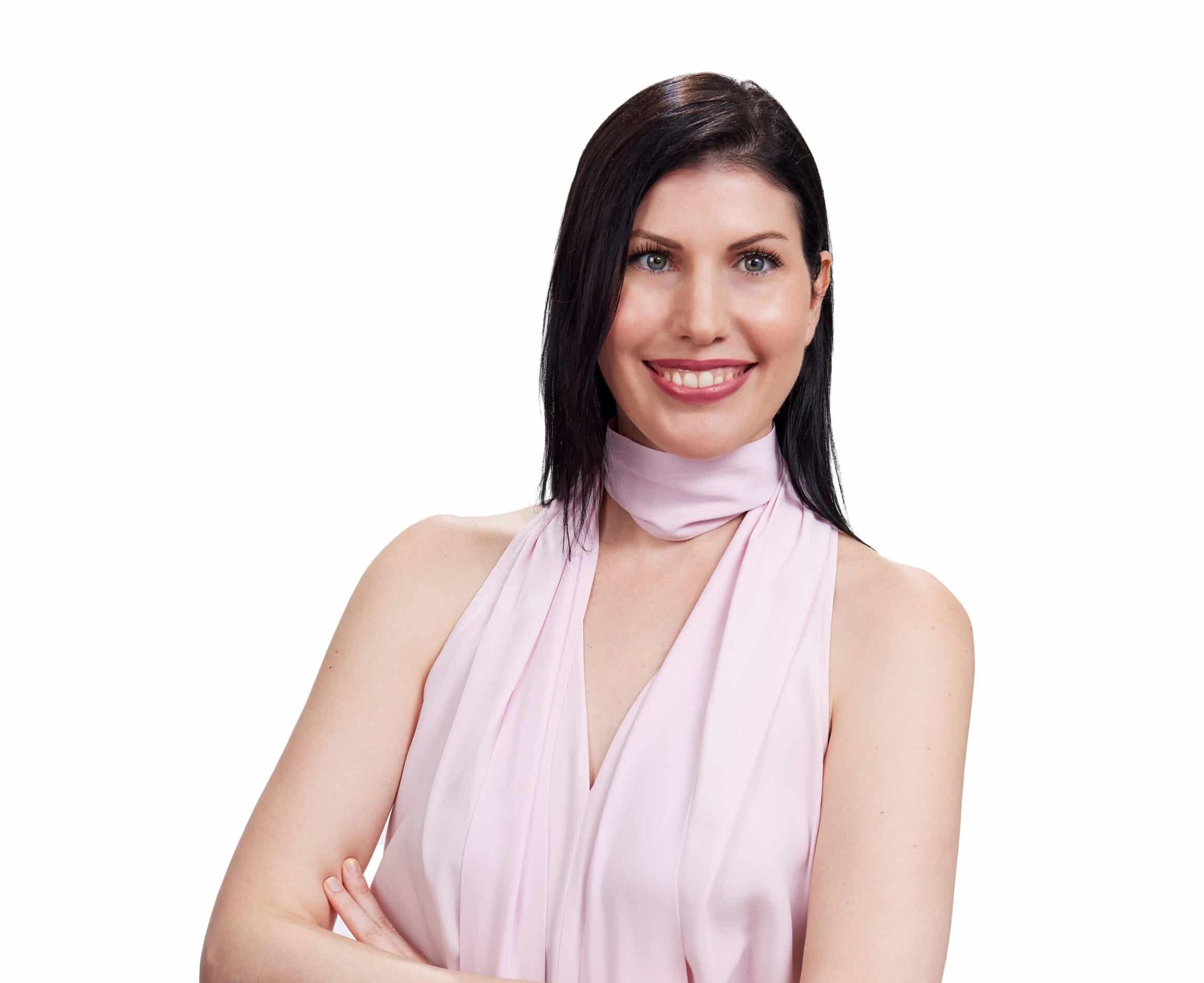 Ex-One Health CEO Heidi Donald Prepares to Launch High Ground Clinics