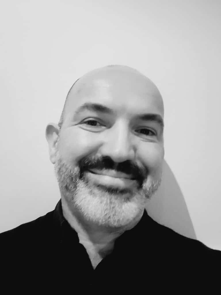 Funding Your Cannabis Business: What You Need to Know