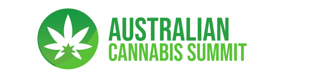 Australian Cannabis Summit Returns This Week — Register Now Before It's Too Late