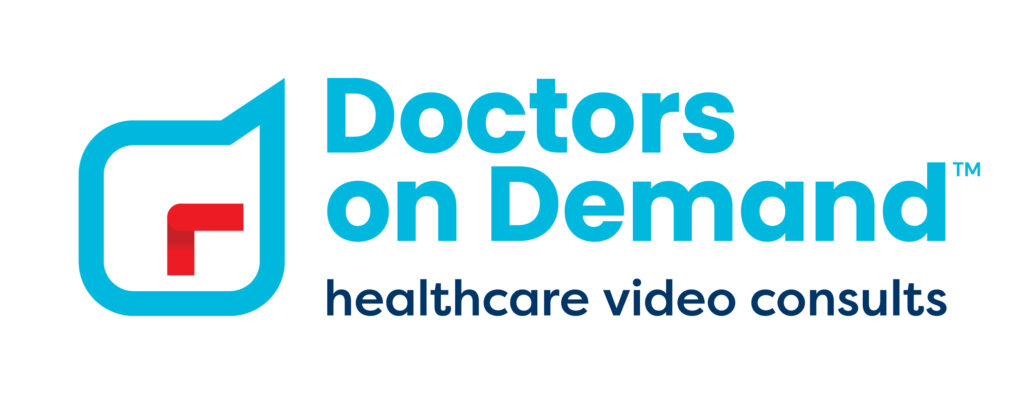 Vitura Health Pays A$25 Million for Doctors on Demand in Push Into Mainstream Healthcare