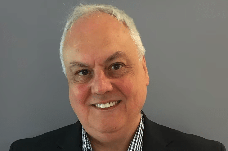 Carbon Futures Australia and AIHA Unveil Hemp Carbon Certification Method at Melbourne Summit