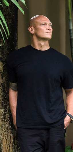Greencare Clinics Builds Wellness Team with Olympic Athlete Among Lifestyle Experts
