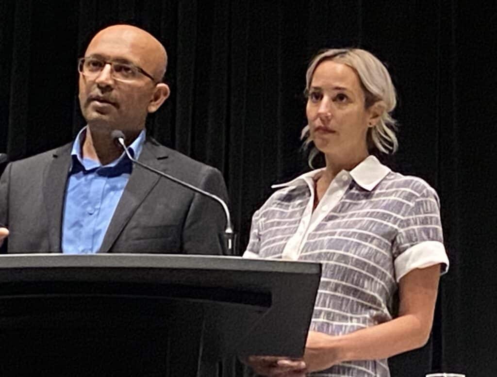 Ecofibre charts commercial course after CBD studies show promise for endometriosis and gynaecological cancers
