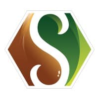 Industry Updates: Setek Therapeutics, Emyria, and Melodiol Global Health