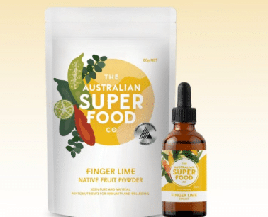 ASX Cannabis Quarterly Wrap: Elixinol, Emyria, Ecofibre, LGP, Bioxyne, Epsilon, Melodiol, MGC Pharma, AusCann, Neurotech, Wellnex, InhaleRx, Cannasouth