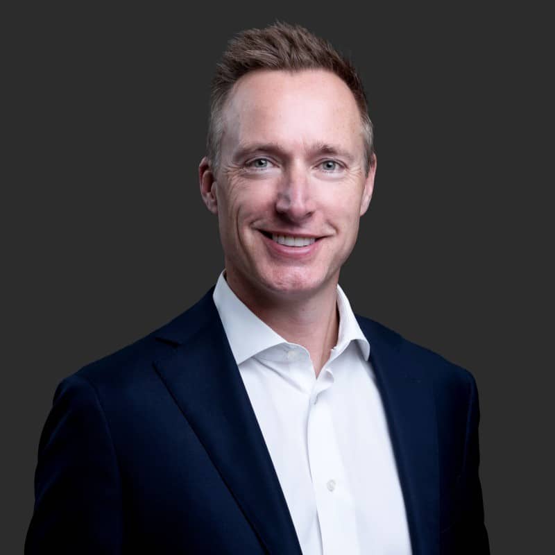 Neurotech Completes Final Patient Visit in ASD Drug Trial, Signs Contract Research Deal with Fenix