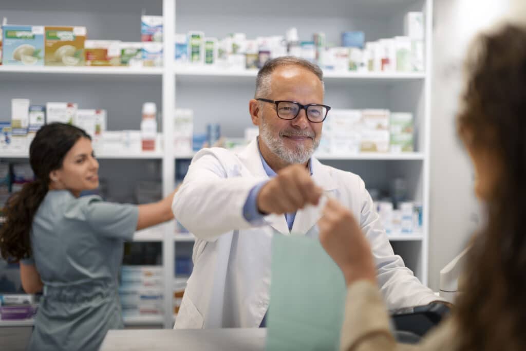 New Zealand Opens Door to Over-the-Counter CBD Sales with Pharmacy Reclassification
