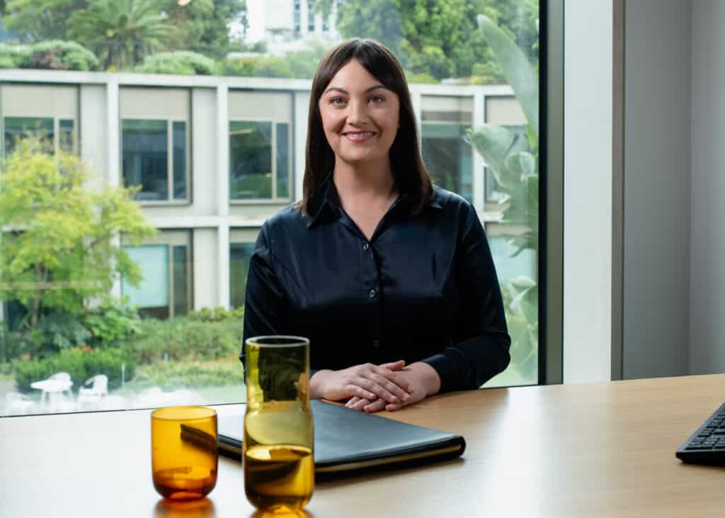 Victorian Hemp Bill Debate Paused as Legalise Cannabis MPs Pledge to Return