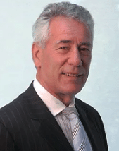 Epsilon Healthcare Eyes ASX Reinstatement as Chairman Outlines Recovery Path