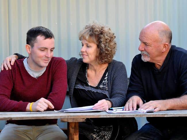 Lucy Haslam Exits AMCA Chair Role After a Decade at the Forefront of Medicinal Cannabis Advocacy