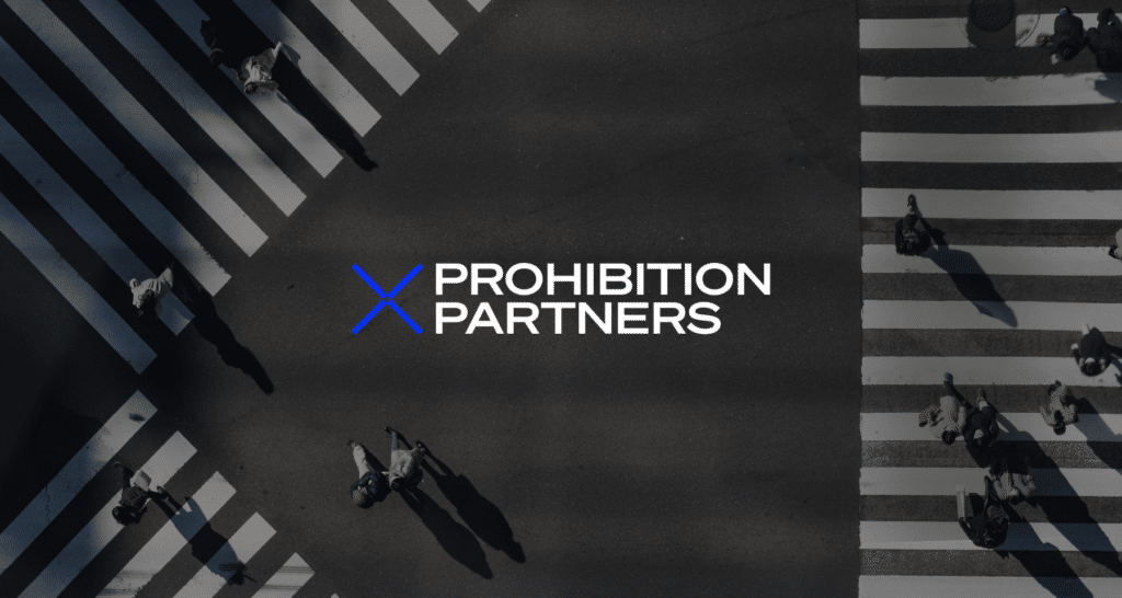 Prohibition Partners Teams Up With Australian Publisher to Release Oceania Regulatory Report