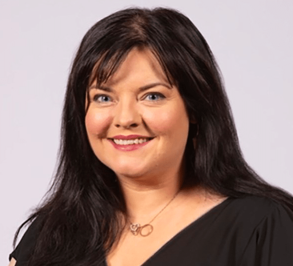 One Nation MP cast dissenting vote on Victoria medicinal cannabis driving trial clause