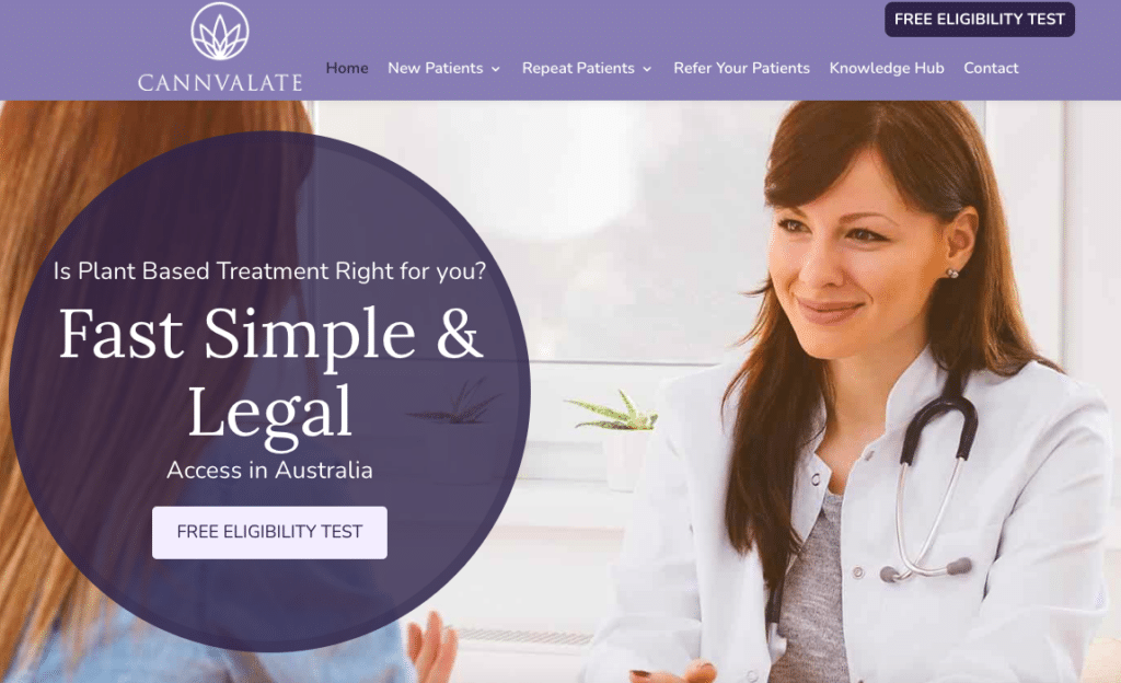 InhaleRx moves to separate itself from US fraud lawsuit naming major shareholder Cannvalate