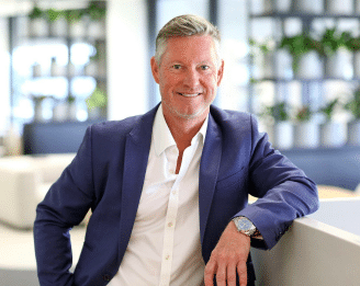 Bod Science Awaits Cornerstone Investor Funds; Emyria Names New Chairman