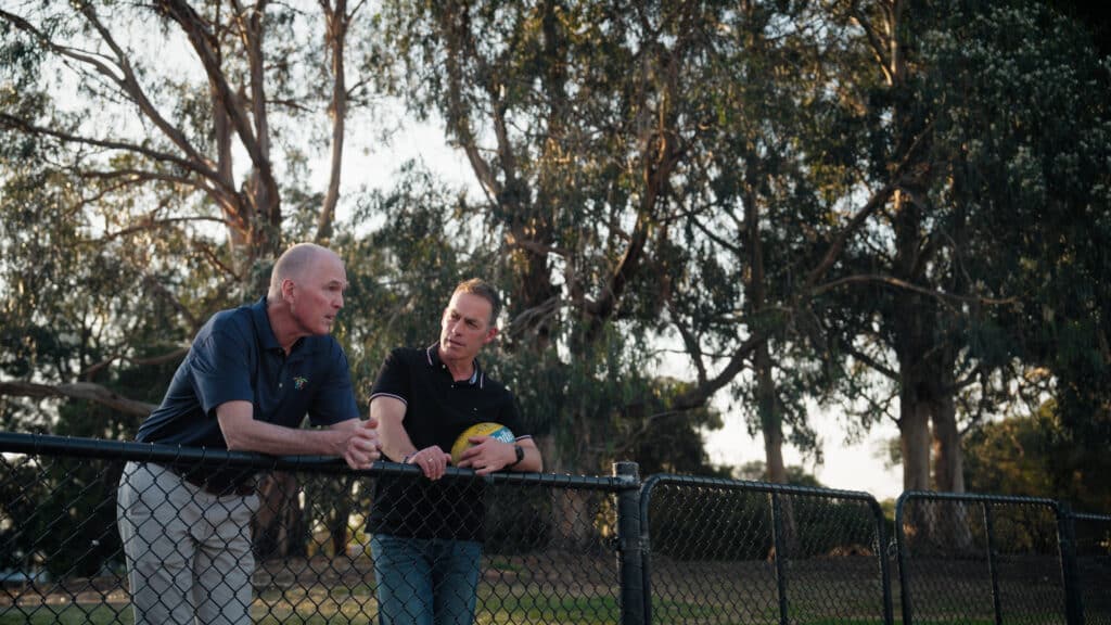 Alastair Clarkson to Take the Stage as ACannabis 2024 Keynote Speaker