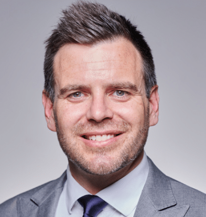 Little Green Pharma Posts 37% Revenue Jump as CEO Forecasts Industry Consolidation Ahead