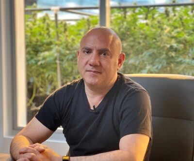 Australia's Cannabis Market Is Maturing — Now It's Time to Build Something That Lasts
