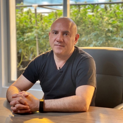 How Australian Cannabis Companies Can Break Into International Markets