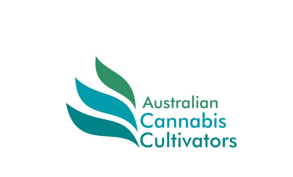 Australian Cannabis Cultivators Group Set to Convene Inaugural Meeting