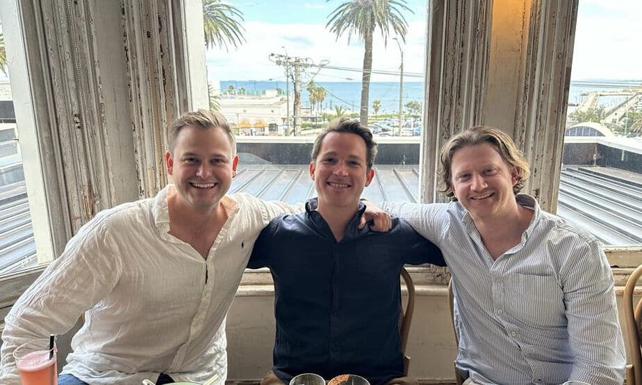 Former Cannatrek Executive Tyson Craig Appointed Director at Phytoca