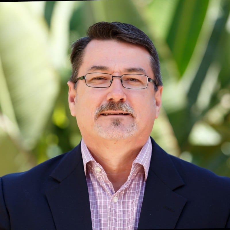 Industry Updates: Canntic, Myleaf and Neurotech International