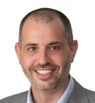 Cann Group Parts Ways with CFO Tony Di Pietro After Brief Tenure, Names Replacement