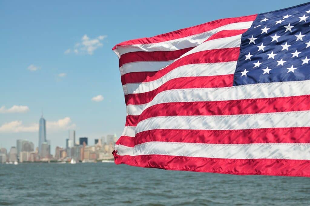 US Federal Cannabis Reclassification Hailed as a Turning Point for Medical Recognition Worldwide