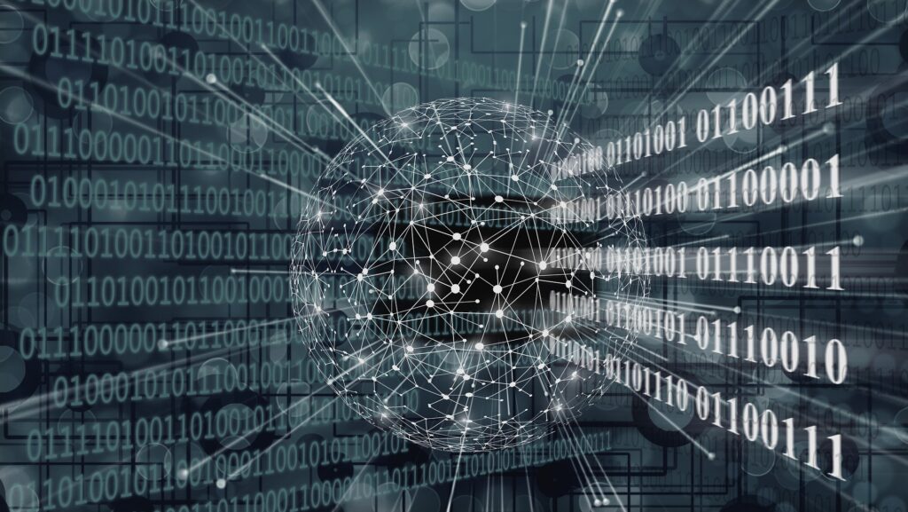 Cannabis Warehouse Australia Teams Up With Strongroom AI to Cut Pharmacy Red Tape
