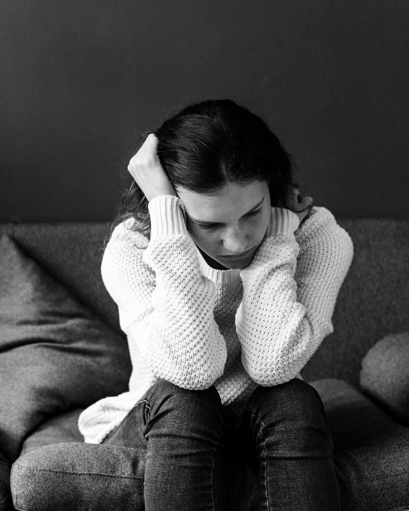 Medicinal Cannabis Shows Promise for Major Depressive Disorder in German Study