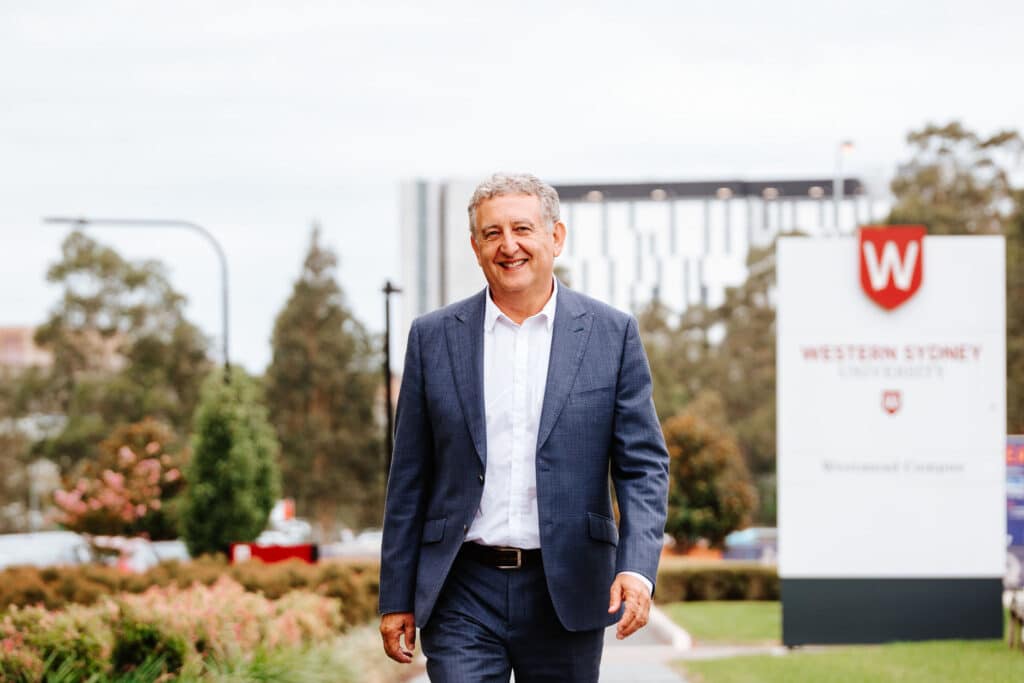Oz Medicann Group to Launch Three CBD Clinical Trials Targeting Sleep, Anxiety and Pain