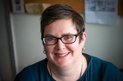 Drug policy expert Fiona Hutton named as judge for 2024 Cannabis Industry Awards ahead of entry cutoff