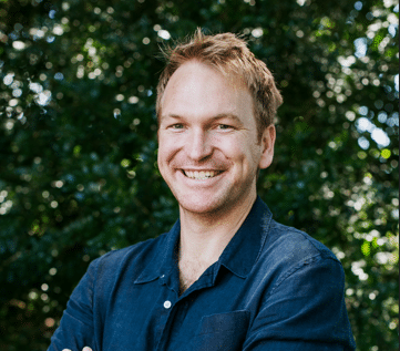 Industry Updates: Heyday Medical, Lyphe Australia, Helius Therapeutics
