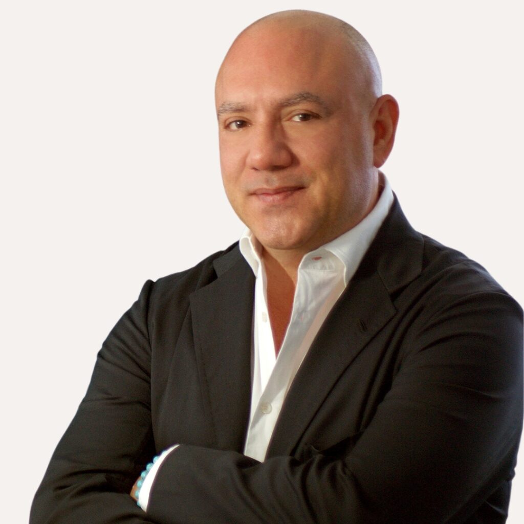Australia's Medical Cannabis Model Offers a Blueprint for Global Patient Access