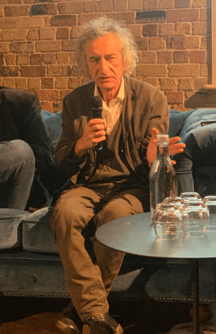Addiction expert flags 'hidden' dependence problem as medicinal cannabis evidence gap looms large