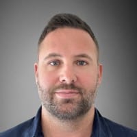 Montu's Rhys Staley Added to ACannabis Conference Lineup as Discounted Tickets Remain Available