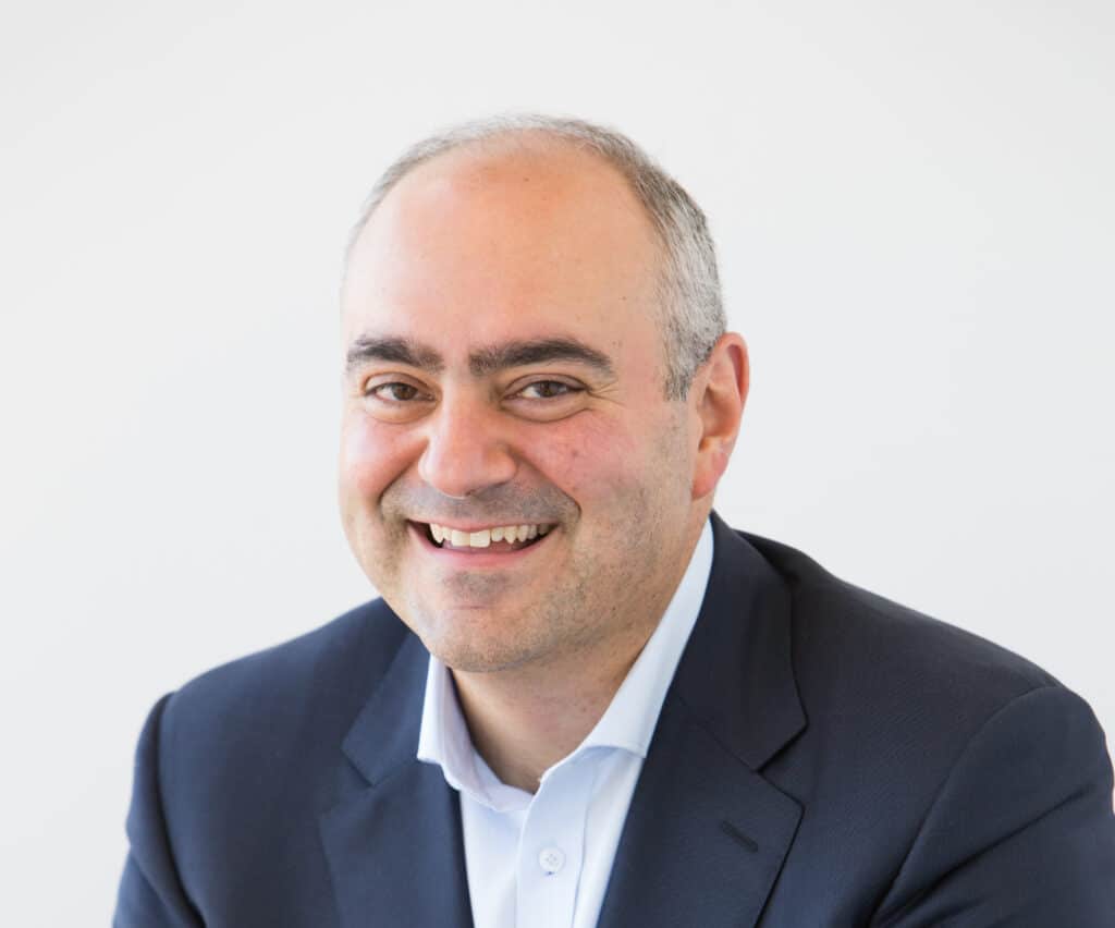 Vitura Health concedes trading policy violation after chairman's premature share purchase