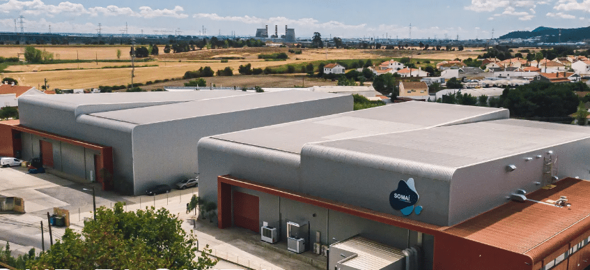 Portugal's Somai Pharmaceuticals prepares Australian debut with vapes and oils through Airo Brands tie-up